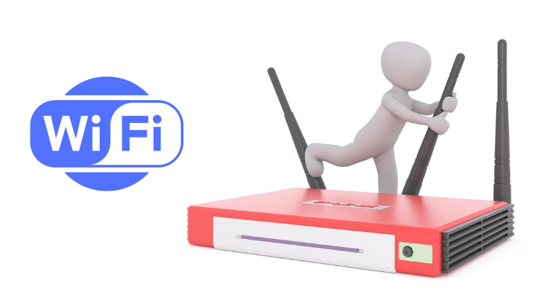 楽天ひかりはIpv6対応ルーターが必要！おすすめWi-Fiルーターと失敗しない選び方も解説